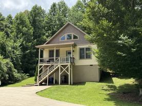 4056 Turnpike Rd #1 - Photo 1 of 1