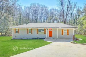 featured image of 3068 Rollingwood Ln Se