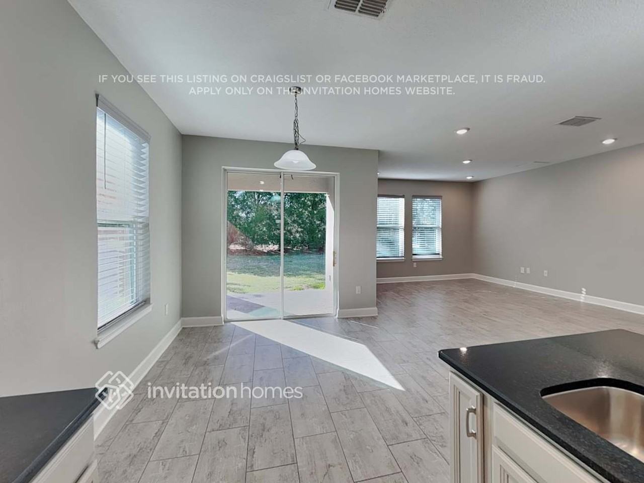 12586 Ryegrass Loop - Photo 3 of 19