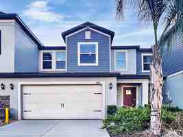 featured image of 2893 Gridiron Isle