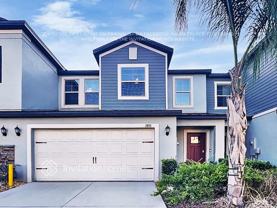 2893 Gridiron Isle - Photo 1 of 1