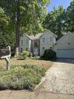 featured image of 3004 Honor Ct #1