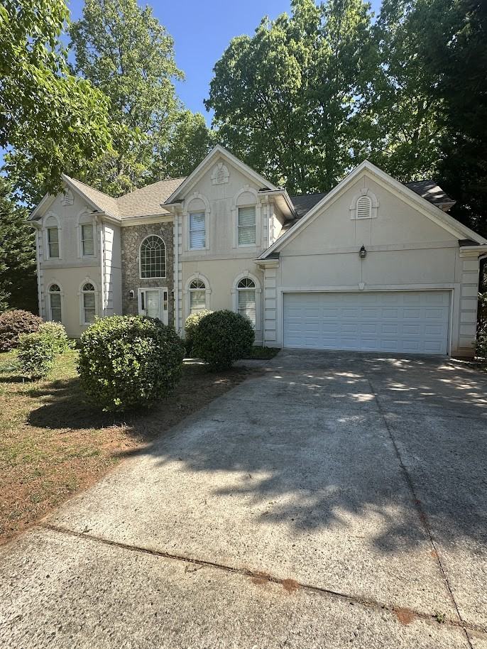 3004 Honor Ct #1 - Photo 3 of 42