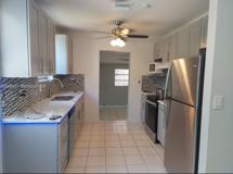 3830 Southwest 31st Street - Photo 1 of 1