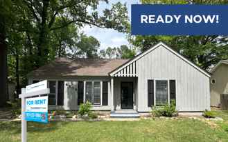 4304 Renners Rd #1 - Photo 1 of 1