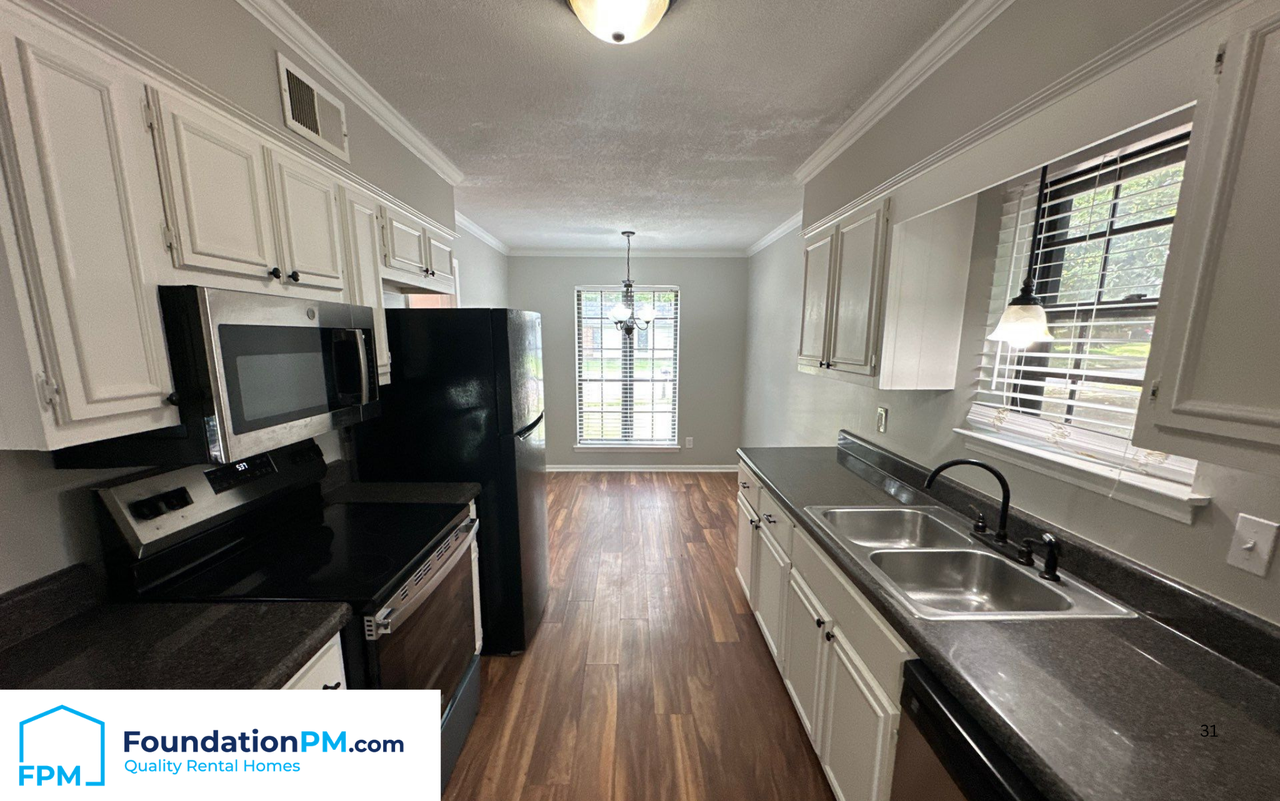 4304 Renners Rd #1 - Photo 3 of 18