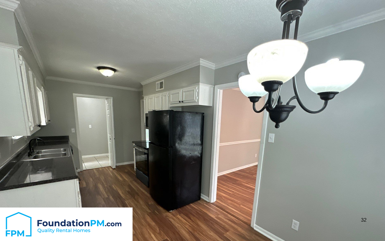 4304 Renners Rd #1 - Photo 5 of 18