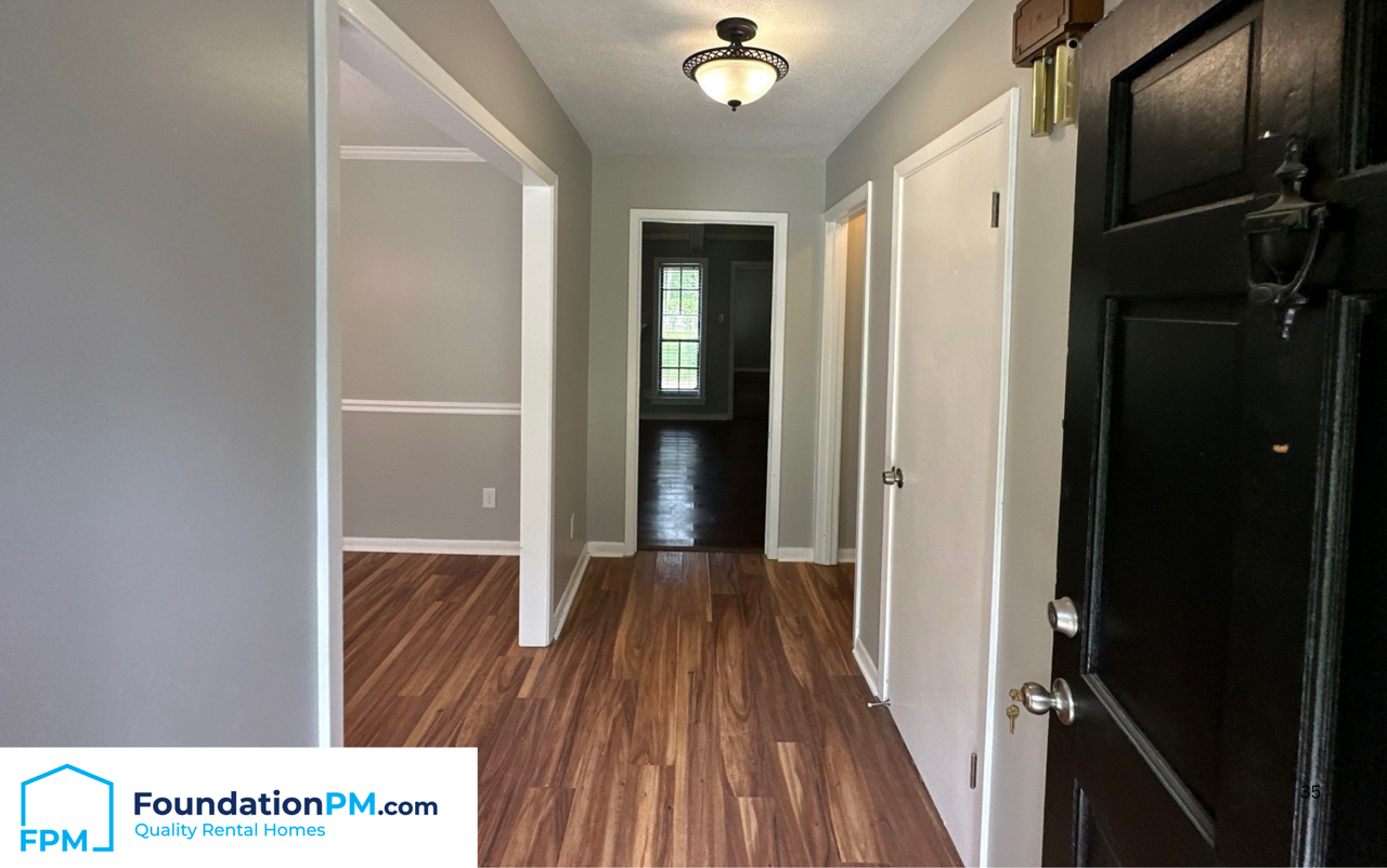 4304 Renners Rd #1 - Photo 6 of 18