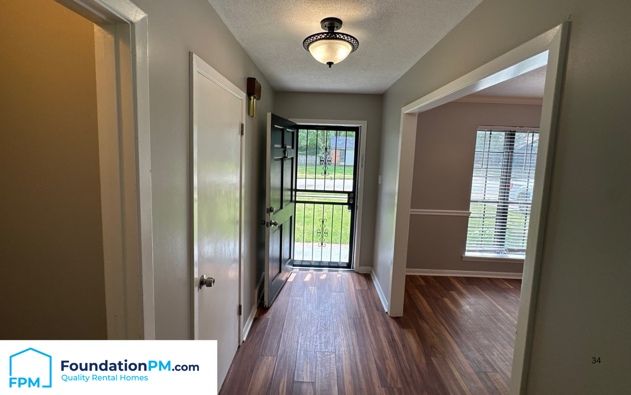 4304 Renners Rd #1 - Photo 7 of 18