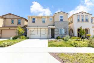 5824 Highport Dr - Photo 1 of 1