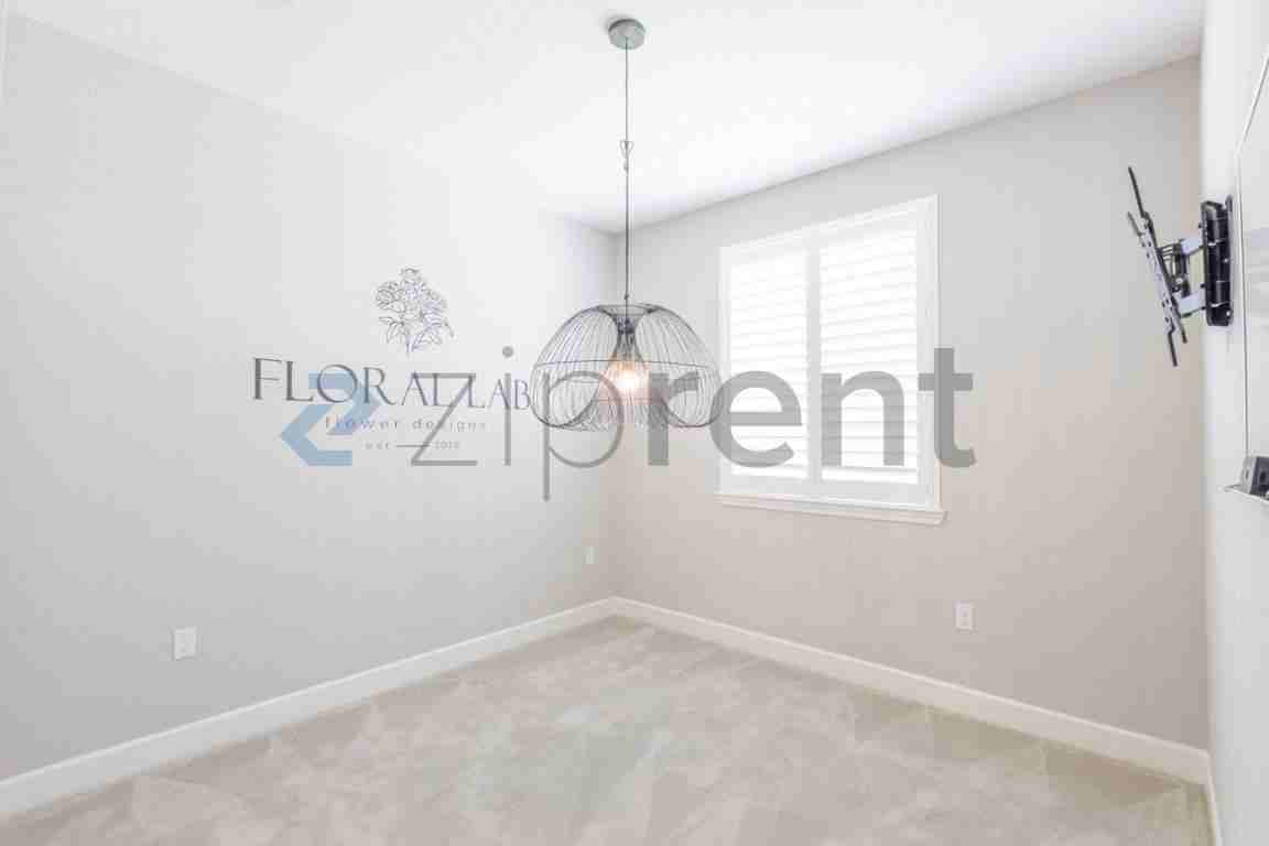 5824 Highport Dr - Photo 6 of 40