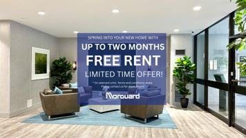 featured image of 30 Elm Dr E