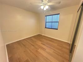 featured image of 1660 Northwest 113th Way