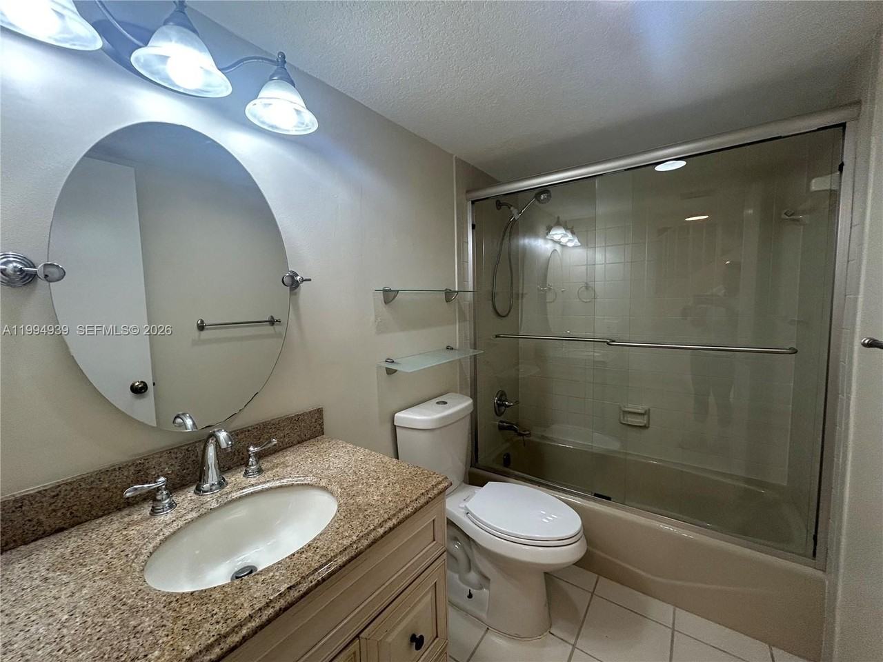 1660 Northwest 113th Way - Photo 3 of 23