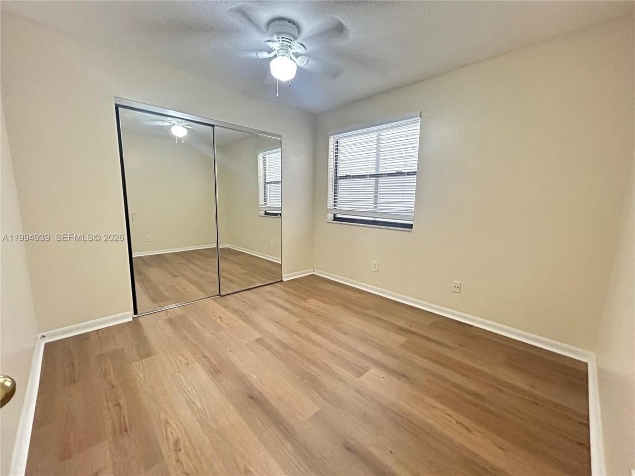 1660 Northwest 113th Way - Photo 5 of 23
