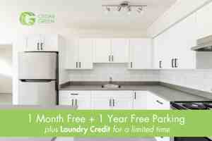 featured image of 2441 Countess St