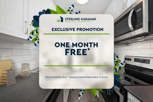 featured image of 560 Proudfoot Lane