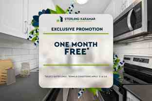 560 Proudfoot Lane - Photo 1 of 1