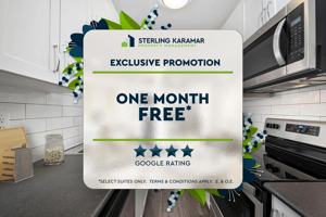 featured image of 540 Proudfoot Lane