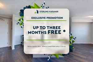 featured image of 46 Gale Cres