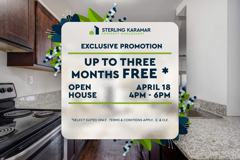 137 Church Street - Photo 1 of 1