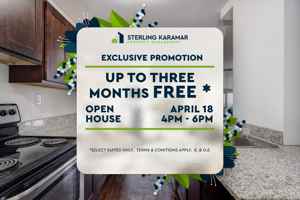 featured image of 137 Church St