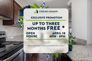 137 Church Street - Photo 1 of 1