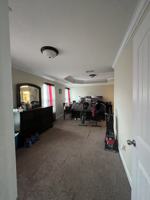 featured image of 616 Piedmont Ave #1