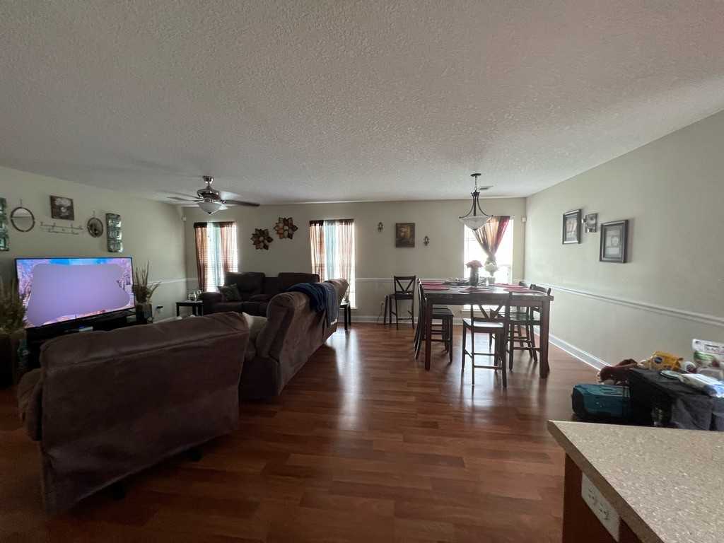 616 Piedmont Ave #1 - Photo 2 of 30