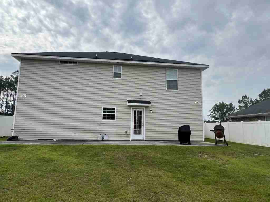 616 Piedmont Ave #1 - Photo 5 of 30