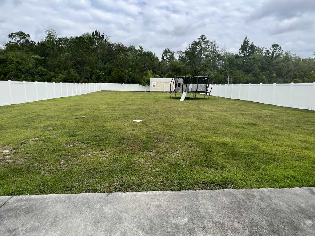 616 Piedmont Ave #1 - Photo 6 of 30