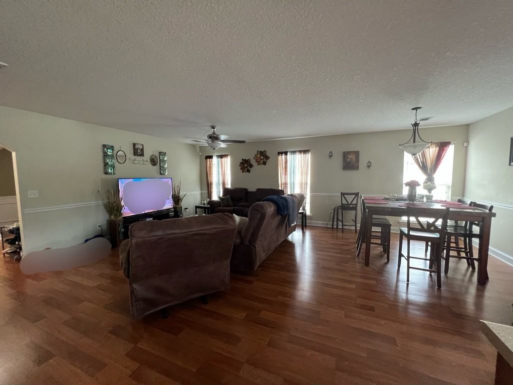 616 Piedmont Ave #1 - Photo 7 of 30