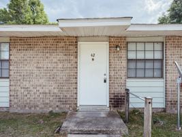 featured image of 4260 Highway 90 #191