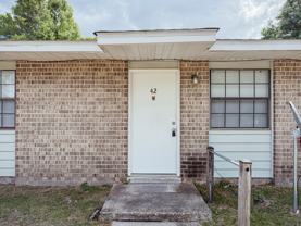 4260 Highway 90 #191 - Photo 1 of 1