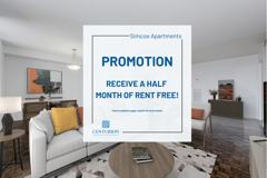 Simcoe Apartments - Photo 1 of 1