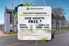 82 Church Street - Photo 1 of 1