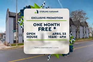 82 Church Street - Photo 1 of 1