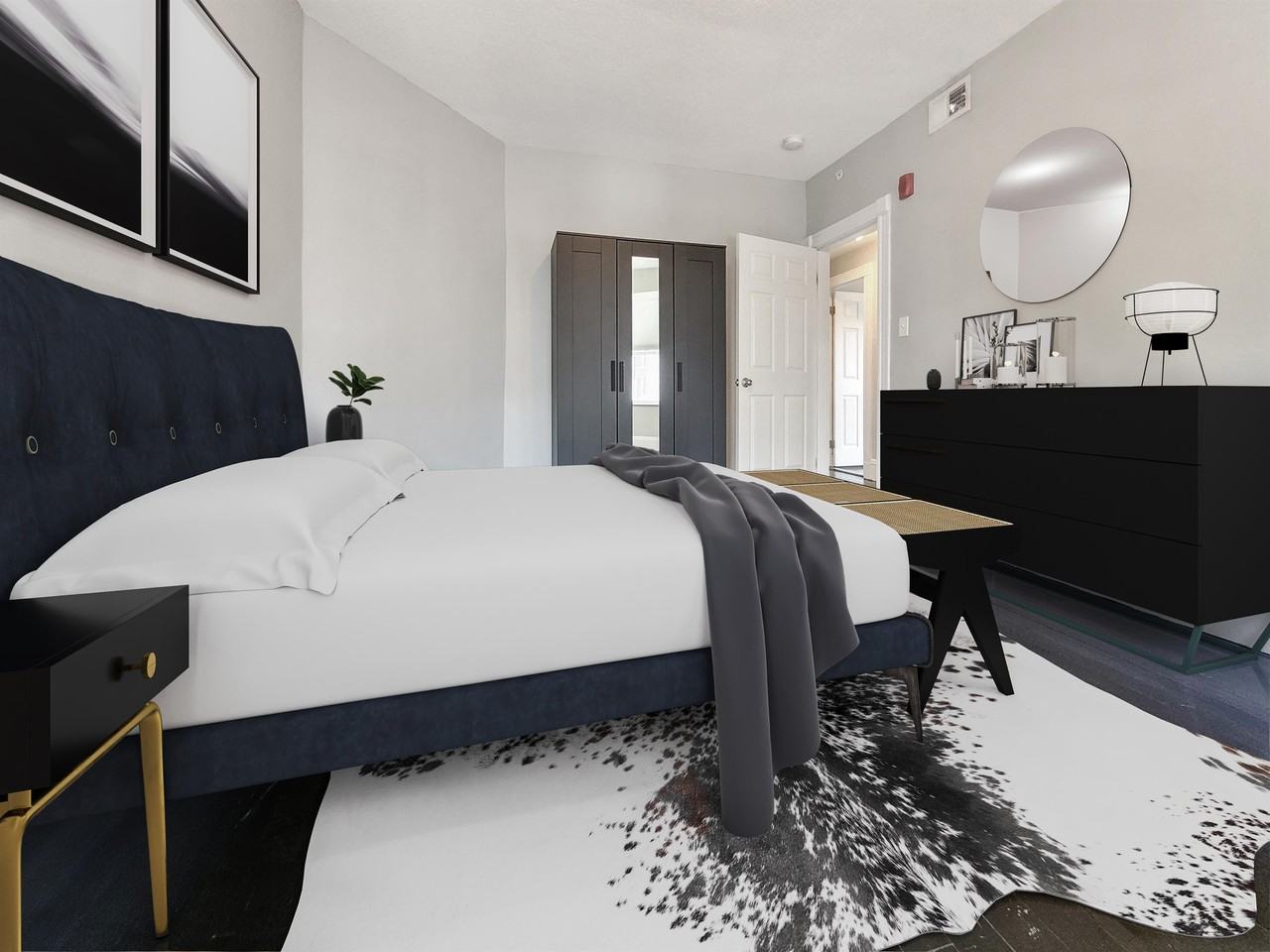 40 Fenton Street40 Fenton Street - 1 #1 - Photo 6 of 10