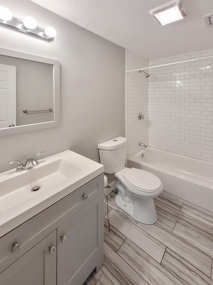 40 Fenton Street40 Fenton Street - 1 #1 - Photo 7 of 10