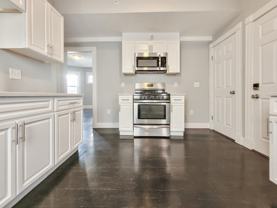 40 Fenton Street40 Fenton Street - 2 #2 - Photo 1 of 1