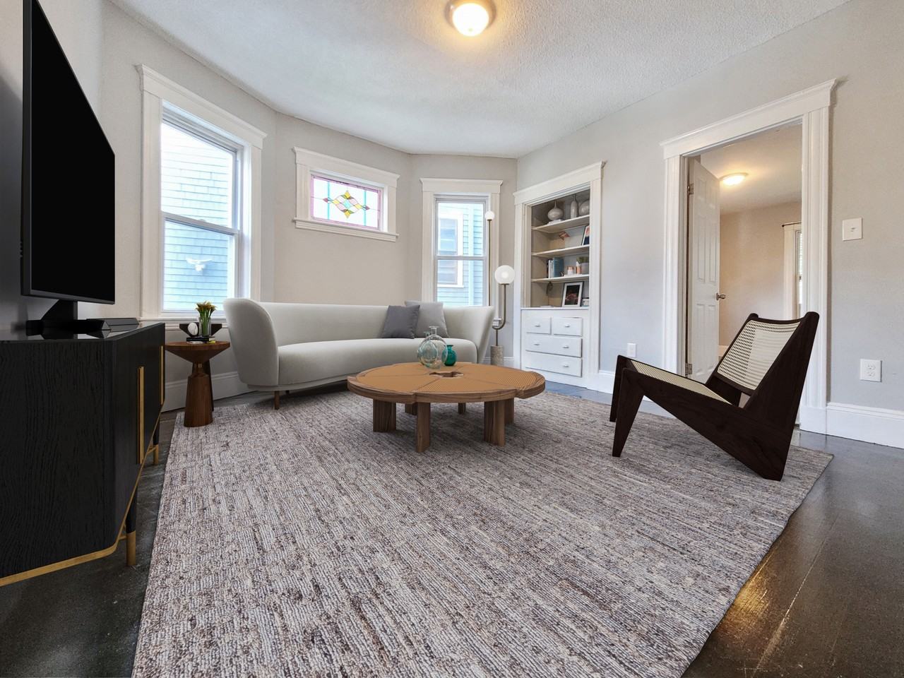 21 Rowell Street21 Rowell Street - 3 #3 - Photo 5 of 11