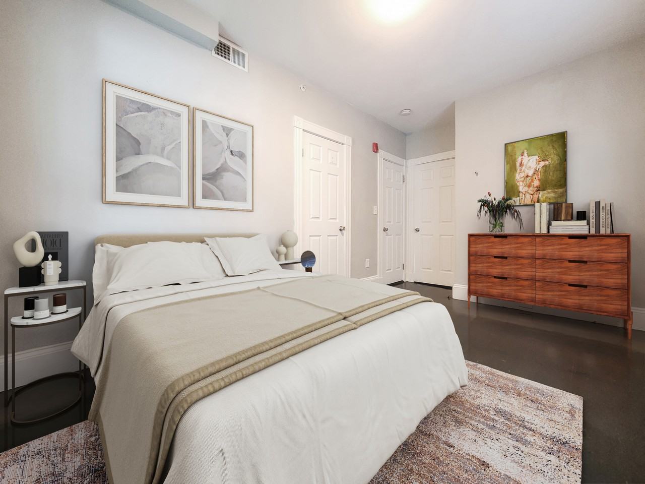 21 Rowell Street21 Rowell Street - 3 #3 - Photo 7 of 11