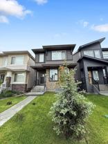 15661 18 Avenue, Down , Edmonton, Alberta, Canada, T6W 5C2 - Photo 1 of 1