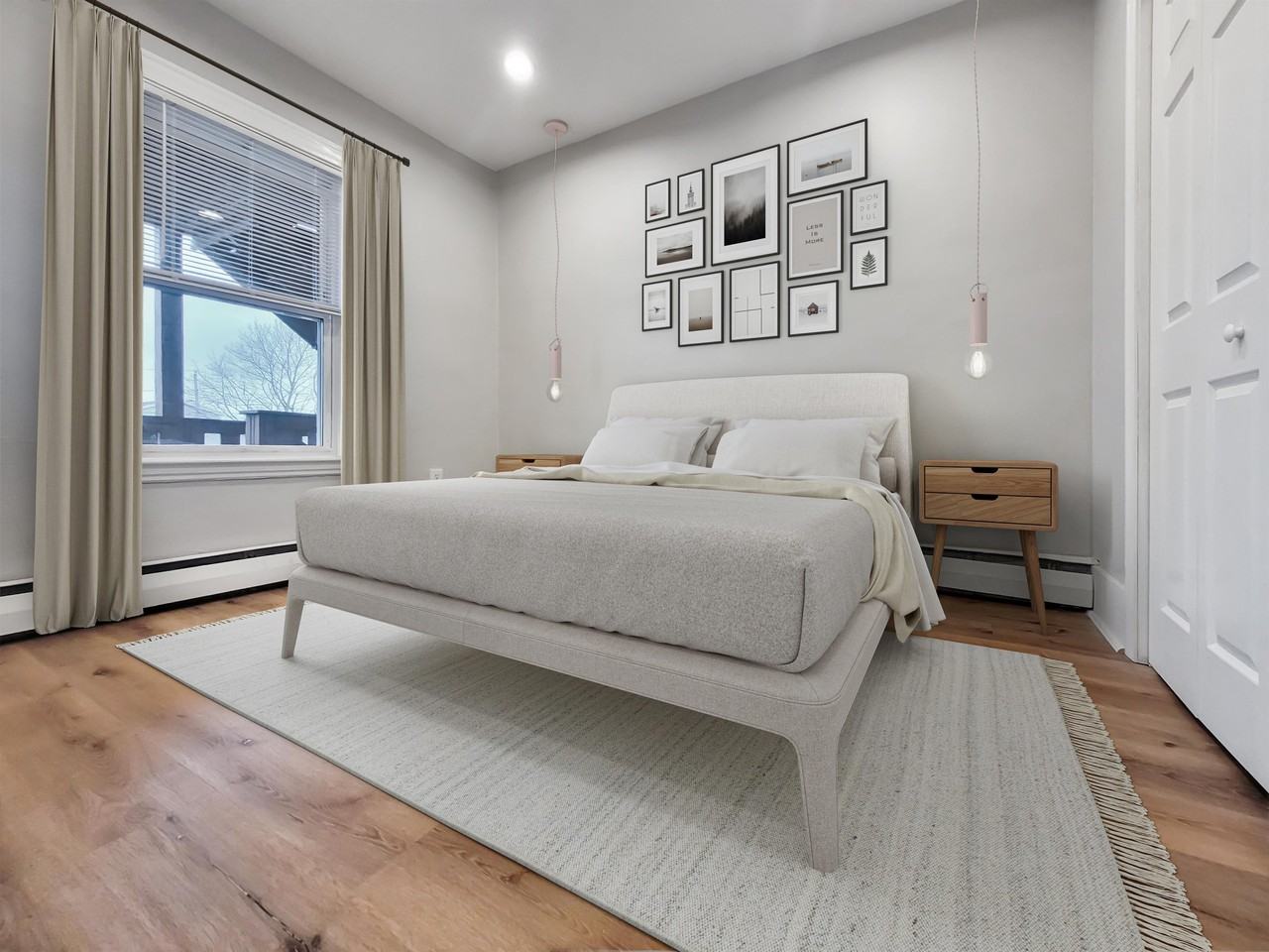 42 Fenton Street42 Fenton Street - 42 - 2 #42-2 - Photo 3 of 11