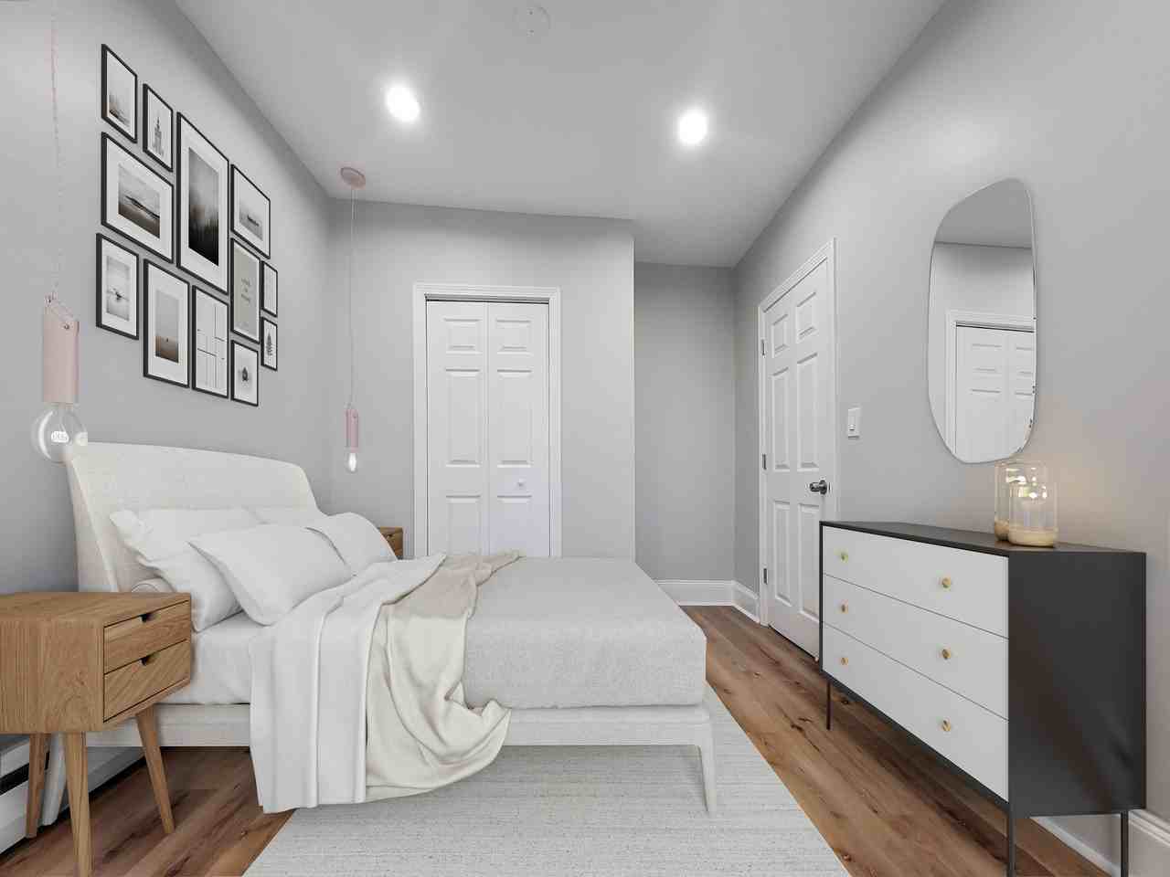 42 Fenton Street42 Fenton Street - 42 - 2 #42-2 - Photo 5 of 11