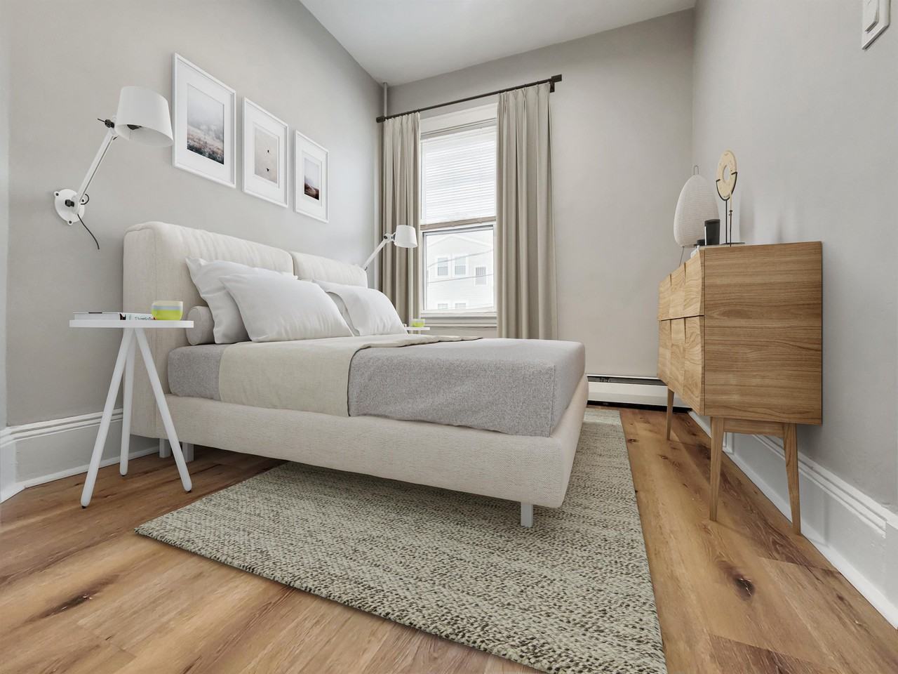 42 Fenton Street42 Fenton Street - 42 - 2 #42-2 - Photo 6 of 11