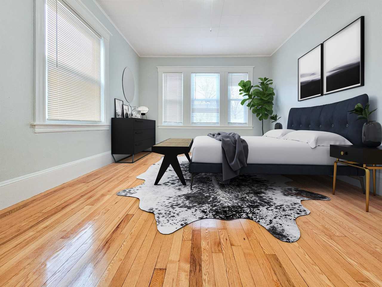 17 Wachusett Street17 Wachusett Street - 2 #2 - Photo 3 of 12