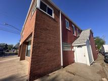 521 North High Street - 521 .5 #521-5 - Photo 1 of 1