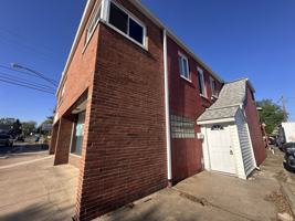 featured image of 521 North High Street - 521 .5 #521-5