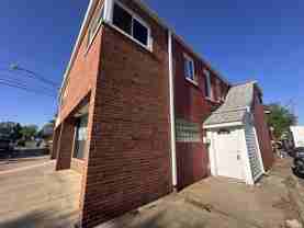 521 North High Street - 521 .5 #521-5 - Photo 1 of 1